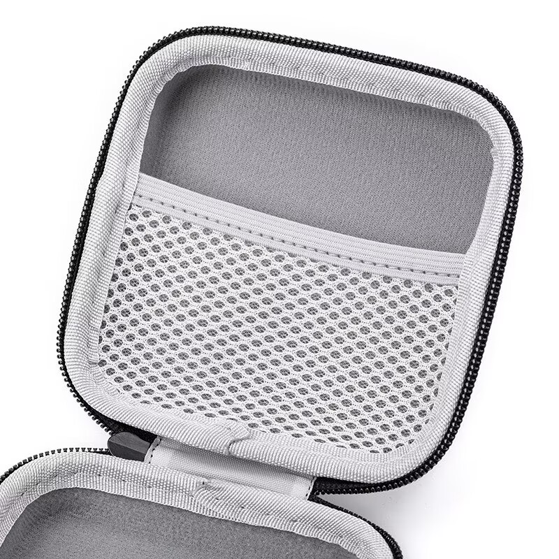 Handheld Game Console,Storage  - Video Games review and price