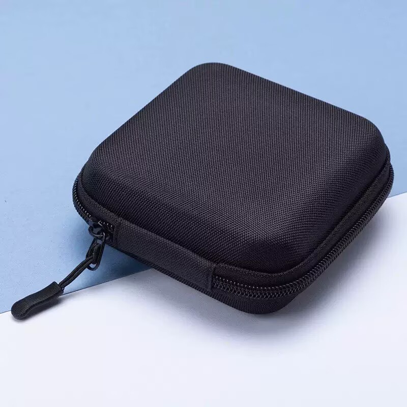 Handheld Game Console,Storage  - Video Games review and price