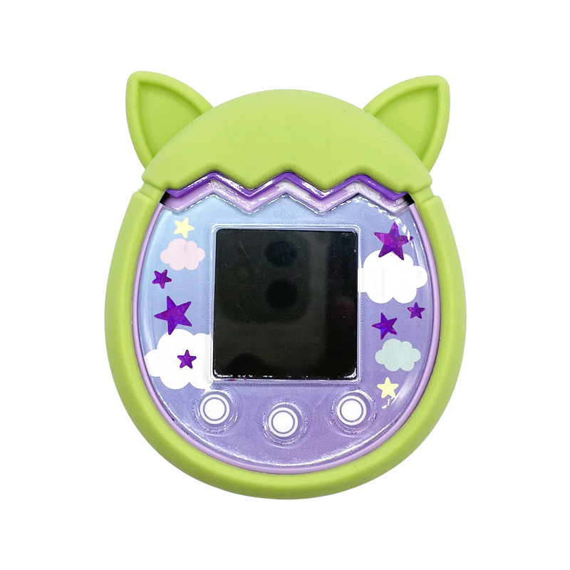 Tamagotchis Virtual Electronic - Tamagotchi Electronic Pet Virtual review and price