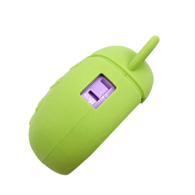 Tamagotchis Virtual Electronic - Tamagotchi Electronic Pet Virtual review and price