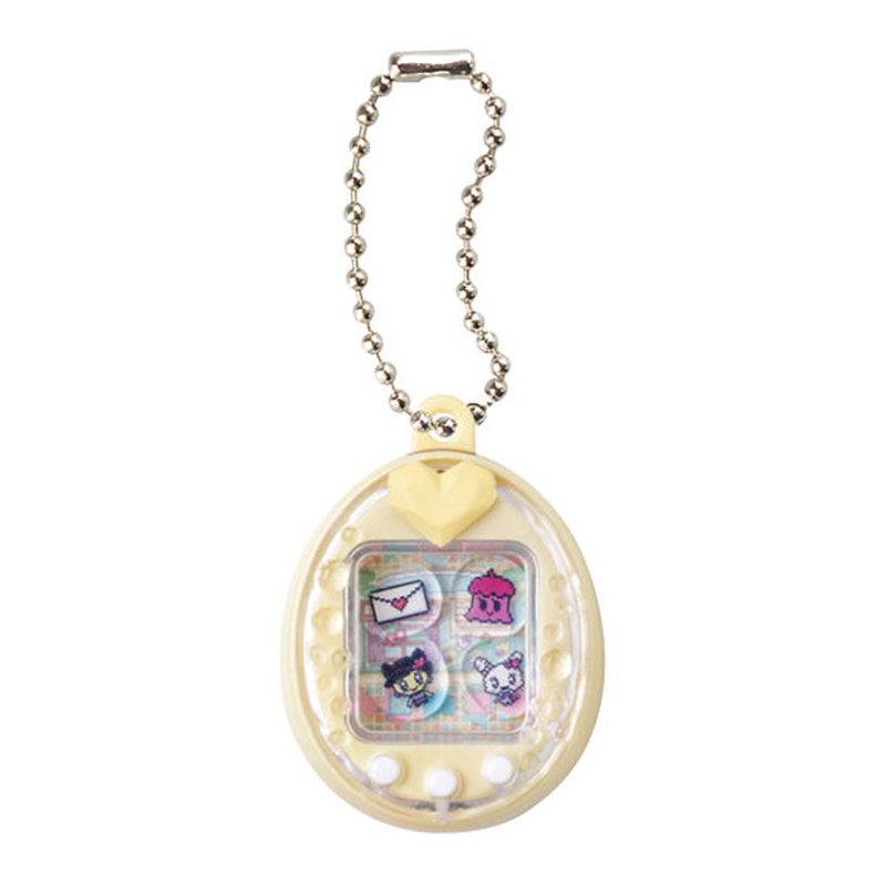 Bandai Tamagotchi Mametchi Vir - Tamagotchi Electronic Pet Virtual review and price