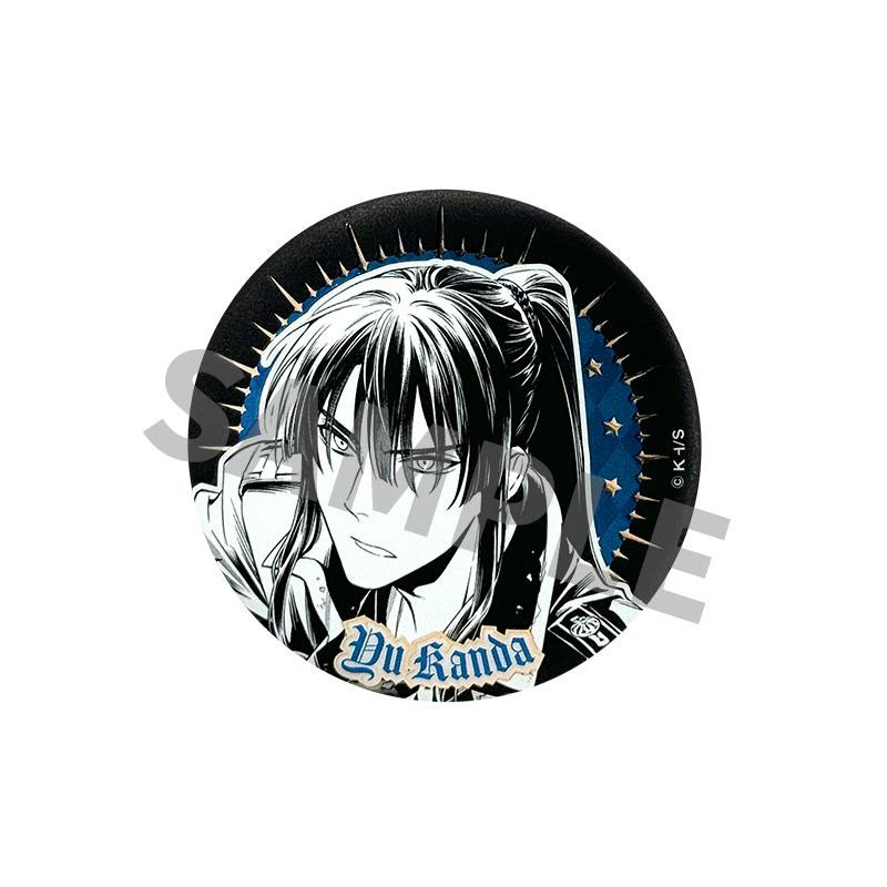 Action Figures 100% Official B - Anime Action Figure Blind Box review and price
