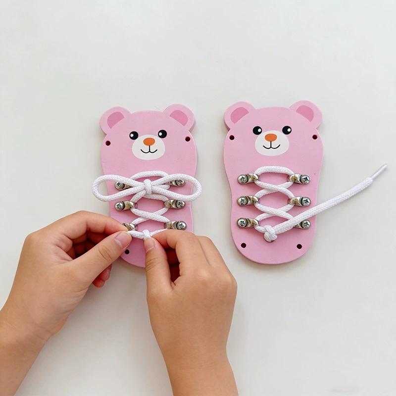 DIY Montessori Busy Board Wood - Montessori Wooden Busy Board Toddler review and price