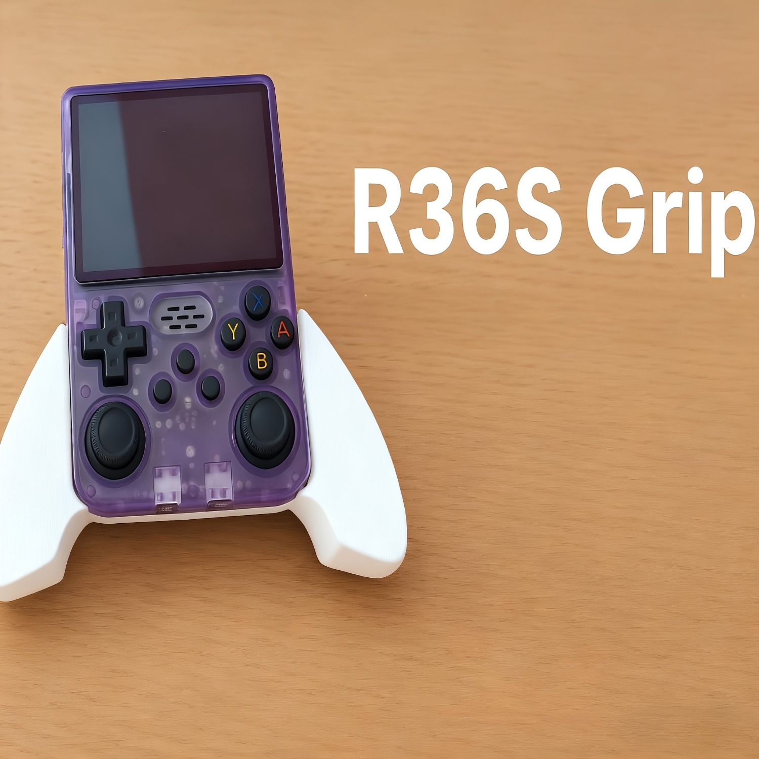 R36S Retro Handheld Gaming Con - Retro Handheld Game Console R36S review and price