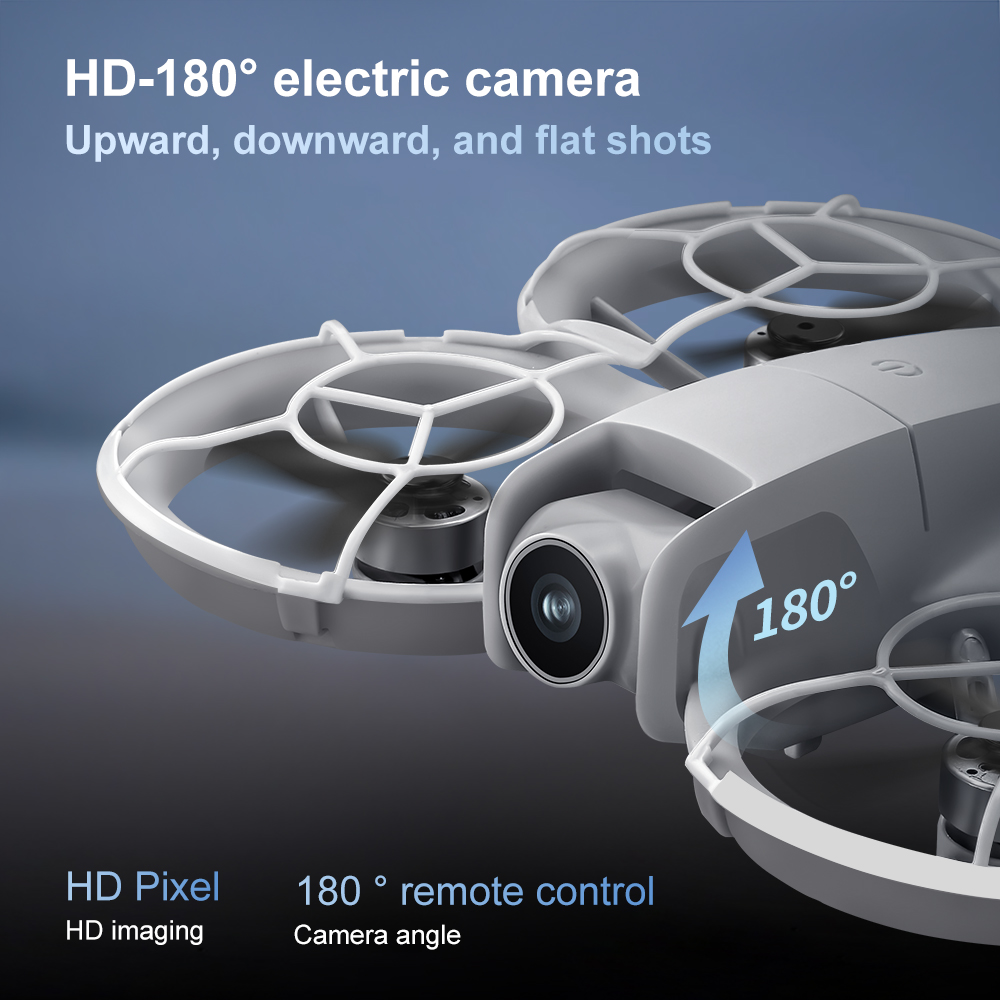 Original V908 Foldable GPS Dro - Fpv Brushless Rc Drone 4K review and price
