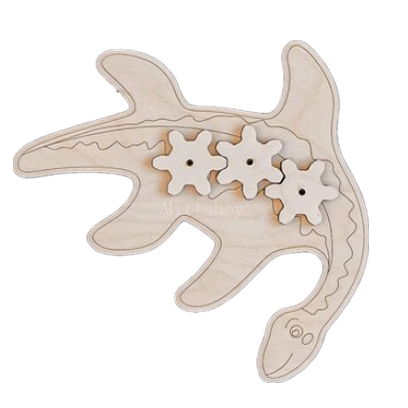 Montessori Busy Board Accessor - Montessori Wooden Busy Board Toddler review and price